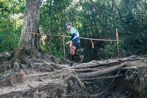 BIB: 
                            <button type="button" onclick="openModal(27747644)" class="btn btn-primary btn-sm float-right btn-popup" data-toggle="modal" data-target=".modal-high-quality">
                        <i class="fas fa-shopping-cart"></i> Add to Cart
                    </button>
                                            <button type="button" onclick="isThisMe(27747644, true)" class="btn btn-success btn-sm float-right btn-popup btn-isme hidden" data-toggle="tooltip" data-placement="bottom" title="นี่คือรูปของคุณใช่ไหม คลิกที่นี่เพื่อเอาเข้าอัลบั้ม">
                        <i class="fas fa-plus"></i> Add to album
                    </button>
                    <button type="button" onclick="isThisMe(27747644, false)" class="btn btn-warning btn-sm float-right btn-popup btn-isnotme hidden">
                        <i class="fas fa-ban"></i> Remove from album
                    </button>